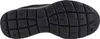 Skechers Sneakers 232395-BBK in Black color size 44 Voir les images du produit 15