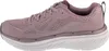 Skechers Max Cushioning Premier 2.0 - Hillsborough Náhled obrázku produktu 2