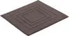 Badteppich Vossen Feeling von der Marke Vossen 60 x 60 cm Produktbild-Vorschau 1