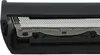 vhbw 1x Scherfolie kompatibel mit Braun 2560, 2540, 2540s, Produktbild-Vorschau 7