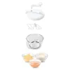 Metaltex Kitchen Helpers Topedo Slacentrifuge Voir les images du produit 7