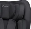 Bebeconfort Atlas 360 i-Size, ISOFIX Autositz 360 Drehbar, Produktbild-Vorschau 5