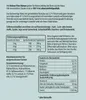 Dehner Fine Nature Katzenfutter, Nassfutter getreidefrei, Produktbild-Vorschau 2