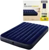 Aufblasbare Matratze Velor 191x137cm INTEX Produktbild-Vorschau 18