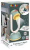 SMOBY - Projecteur de dessins - Orientation et netteté Voir les images du produit 7