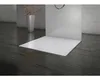 KALDEWEI Duschwanne CONOFLAT 783-5 90 x 90 x 3,7 cm schwarz Produktbild-Vorschau 2
