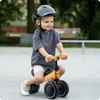 Detská bežecká Kolobežka Ricokids Náhľad obrázku produktu 6