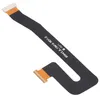 LCD flex kabel pro Samsung Galaxy Tab A7 10.4 2020 T500 Náhled obrázku produktu 3