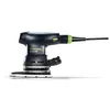Festool Deltaschleifer DTS 400 REQ-Plus 576064 Produktbild-Vorschau 15