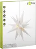 LED-Weihnachtsstern 3D, Ø 56 cm, batteriebetrieben Produktbild-Vorschau 16