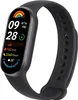 Smart Band 9 Midnight Midnight Black Fitness Tracker Produktbild-Vorschau 2