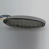 SHIN YO Number 1 LED mini zadní světlo s osvětlením SPZ Náhled obrázku produktu 10