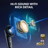 Bezdrôtové slúchadlá Anker Soundcore Liberty 4 Pro, biele Náhľad obrázku produktu 7