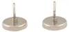 BGS Do it yourself Magnet-Haken rund Ø 34 mm 2-tlg. 2 Stk Produktbild-Vorschau 7