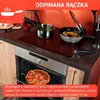 Set di pentole e padelle TEFAL, set da 5 pezzi Tefal Anteprima dell’immagine prodotto 4