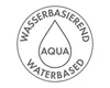 Marabu Acrylpasten 100ml 3 Stück sortiert Produktbild-Vorschau 7