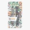 kwmobile 2x Uhrenarmband für Xiaomi Mi Watch / Mi Watch Produktbild-Vorschau 7