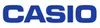 Casio - MQ-24B-1BEF - Polshorloge - Uni - Kwarts - Timeless Productafbeelding-voorbeeld 12