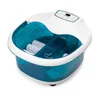 RIO MULTI-FUNCTIONAL FOOT BATH SPA AND MASSAGER FTBH 8 / Voir les images du produit 3