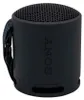 SONY SRS-XB100 Haut-parleur Bluetooth noir Voir les images du produit 19