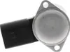 VEMO Ventil Servolenkung V10-77-0057 für AUDI A6 Avant Produktbild-Vorschau 9
