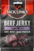 Hovězí Jerky Teriyaki pikantní ovocná asijská příchuť 60g Náhled obrázku produktu 4