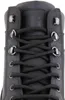 Buty Carhartt Detroit Rugged Flex S3 Mid Kolor: Czarny, Podgląd zdjęcia produktu 5