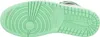 Nike Air Jordan 1 Retro High OG "Green Glow" DZ5485-130, Náhľad obrázku produktu 15