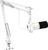 Maono Pd200Xs Mikrofon (Weiß) Produktbild-Vorschau 3
