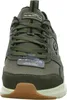 Skechers WIP 232646/OLV in Green color size 44 Produktbild-Vorschau 46