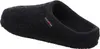 Haflinger 611001 Walktoffel Alaska Damen Herren Hausschuhe Produktbild-Vorschau 8