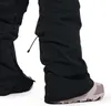 Horsefeathers Damen Ski- Snowboardhose LOTTE II SHELL Produktbild-Vorschau 5
