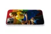 MuchoWow® Handyhülle Schutzhülle Hülle für iPhone 12 Pro Produktbild-Vorschau 5