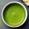 Biomatea Japanischer  Matcha Tee Pulver, Ceremonial, 30g Produktbild-Vorschau 3