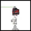 Niveau laser en croix TE-LL 360 G - portée 40 m - laser Voir les images du produit 7