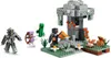 LEGO Minecraft Le Jardin Pâle 21586 Voir les images du produit 34