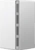 Sistema Mesh | AC1200 EU (confezione da 2) | 802.11ac | 867 Anteprima dell’immagine prodotto 3