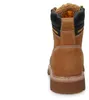 Dockers Winterboots Herren Rauleder Gelb Größe: 44 Produktbild-Vorschau 19