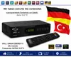 Türkische TV Sat- Receiver Golden Interstar HD FTA S2 Pro Produktbild-Vorschau 3