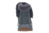 Skechers On-The-Go Stellar - Cozy Step 144775-DKTP, Produktbild-Vorschau 28