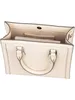 Joop Joop Jeans Women Giro Ariella - Handtasche 27 cm Produktbild-Vorschau 15