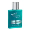 Jfenzi Marine Eau de Parfum für Herren 100ml – Stärke, Produktbild-Vorschau 2