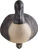 SucceBuy Canada Goose Decoy Float 6 ks. Umělé pro lov Náhled obrázku produktu 1