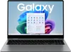 Samsung Galaxy Book5 Pro 360 16" Intel Core Ultra 7 512 GB, Podgląd zdjęcia produktu 17