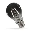 Spectrum E27 LED Lampe 2W 150lm 4000K Neutralweiß 230V Produktbild-Vorschau 1