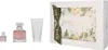 Dárková sada Guerlain Mon Guerlain Edp Spray 50ml/Body Náhled obrázku produktu 4
