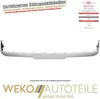 Diederichs Stossstangenblende    W210, 95-99 Produktbild-Vorschau 3