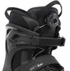 K2 Skates VO2 S 90 BOA Inline Skates Unisex  černá - night  Náhled obrázku produktu 4