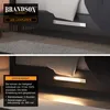 Brandson LED osvetlenie pod skrinku, svetelný pás, Náhľad obrázku produktu 4