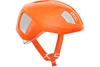 POC Ventral SPIN Zink Orange 50-56 Casque vélo Voir les images du produit 4